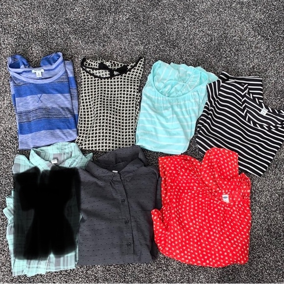 Old Navy - Picture 4 of 7